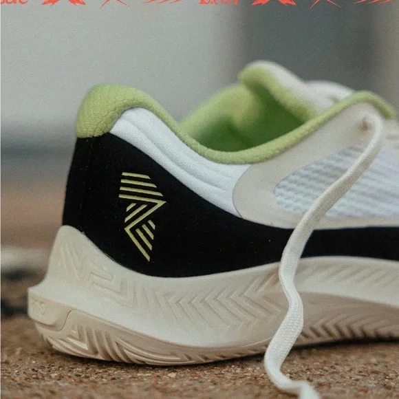 R.A.D One Global V1 2024 CrossFit Games Limited Training Shoe Mens 10.5/ 12 🔥 - Picture 12 of 13